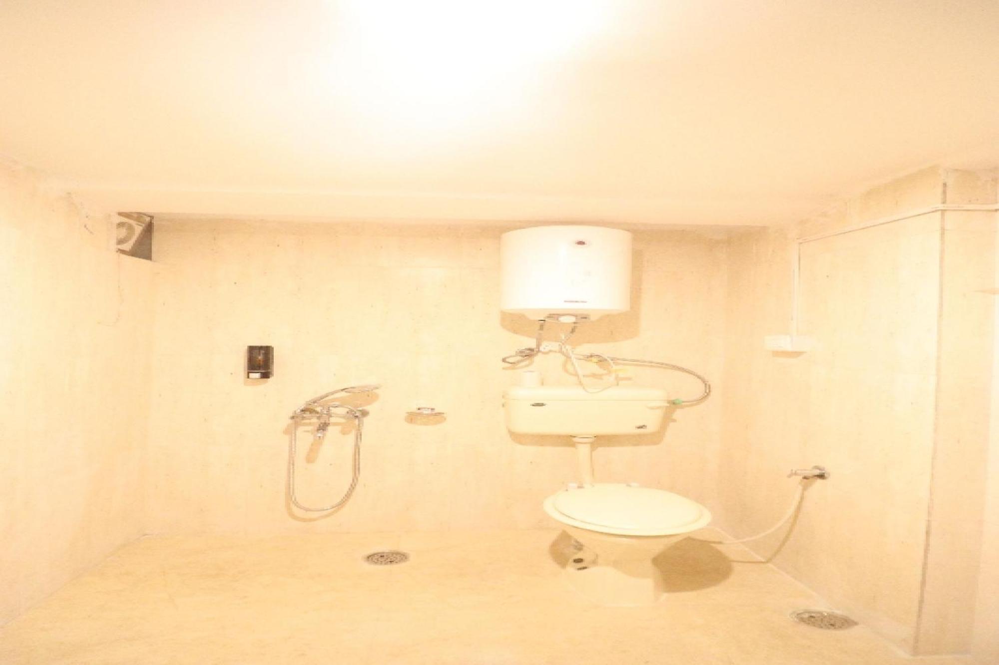 Hotel O Beas Regency Manali  Bagian luar foto